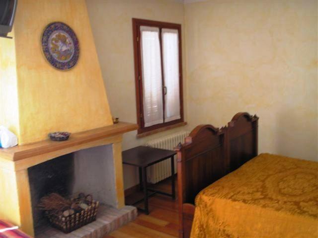 Ostiglia Agriturismo Corte Ponte Dei Tedeschiゲストハウス 部屋 写真